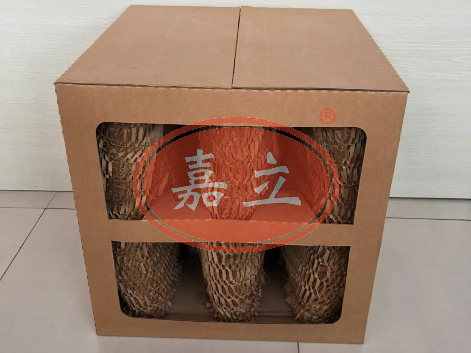 奉贤纸盒式干湿过滤器